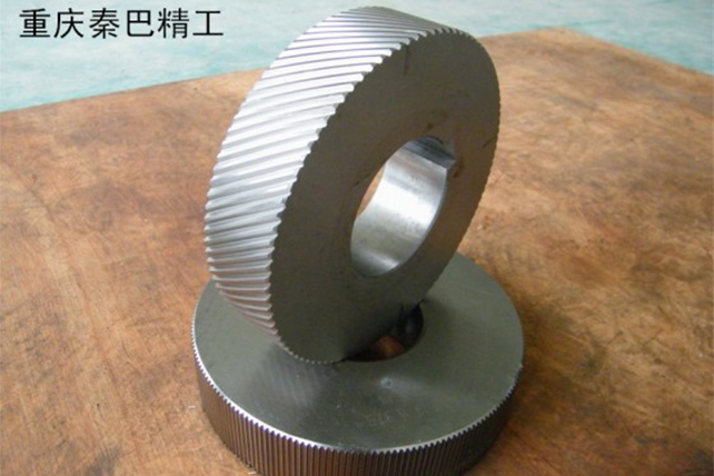 滾軋輪，搓齒板，重慶滾軋輪，重慶搓齒板