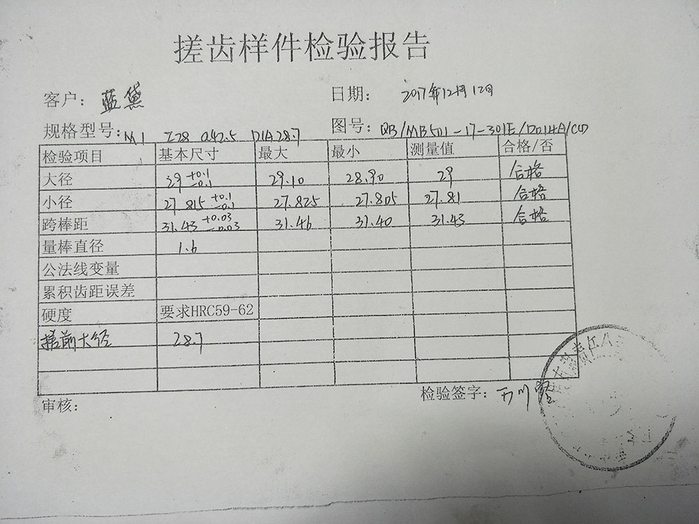 滾軋輪，搓齒板，重慶滾軋輪，重慶搓齒板